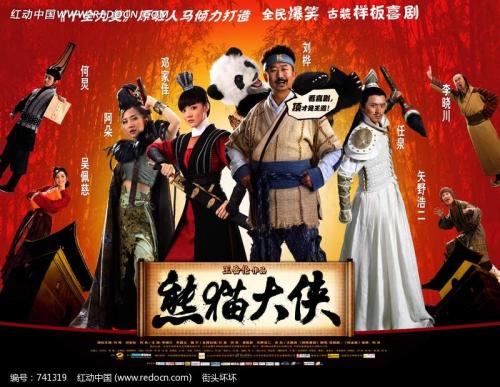 里尔天主教大学文凭购买